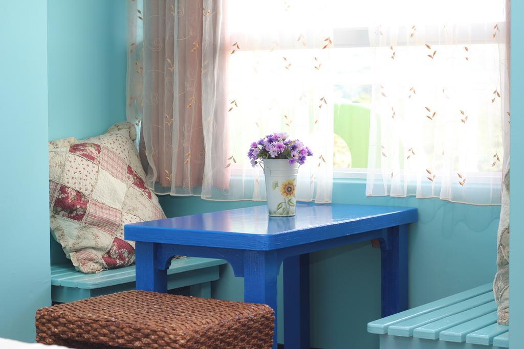 墾丁茉莉民宿 Habitación foto